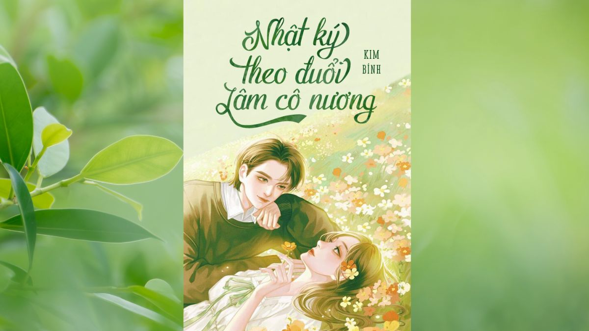 Kim Bính Truyện