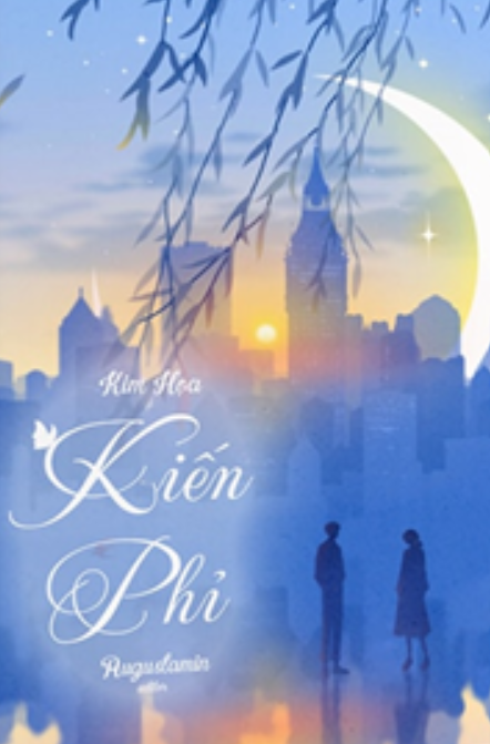 Kim Họa Wikidich