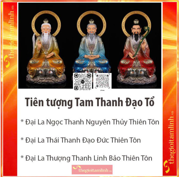 Kim Quang Chú