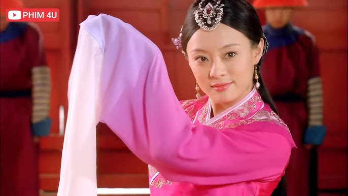 Kinh Hồng Vũ