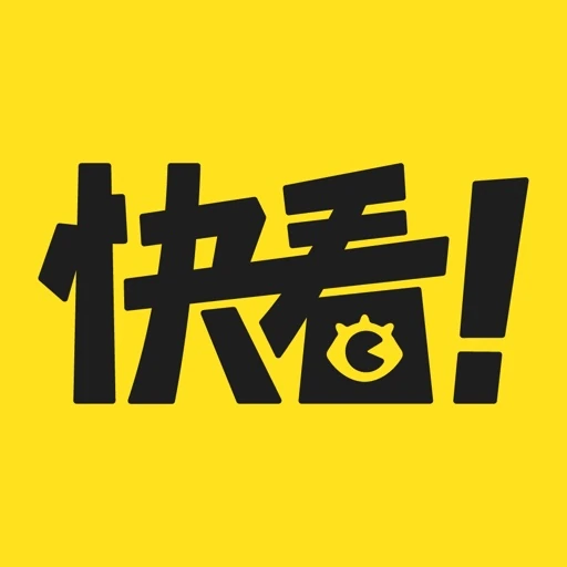 Kuai Kan Manhua