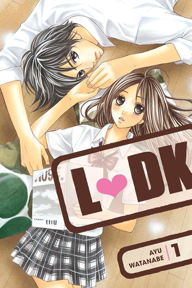 L Dk Truyện