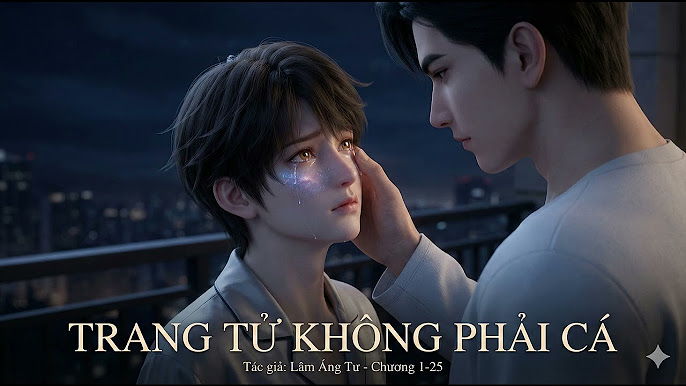 Lâm áng Tư