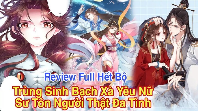 Lam Bạch Xã