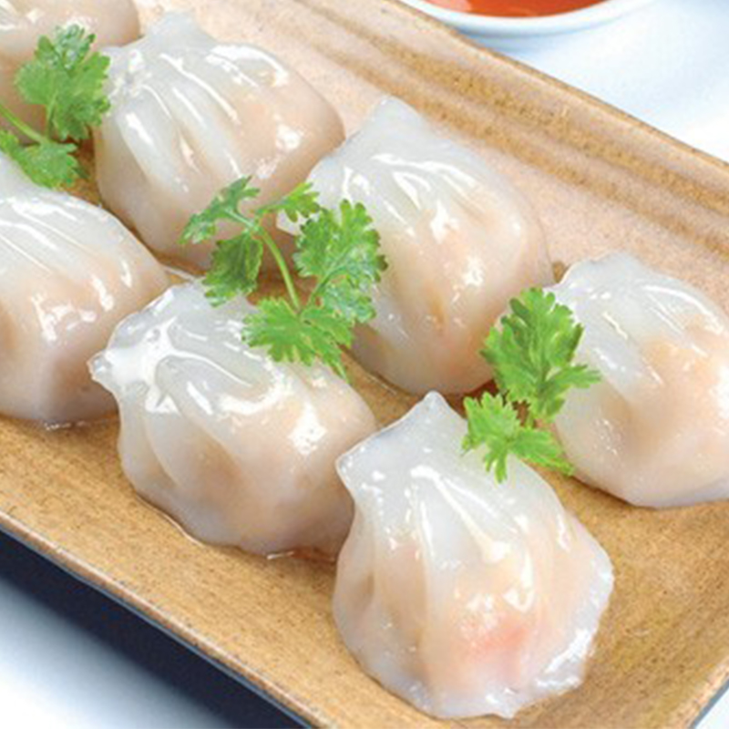 Làm Há Cảo