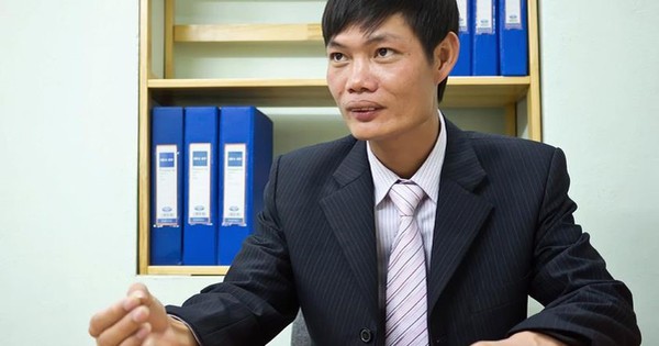 Lê Văn Tạch
