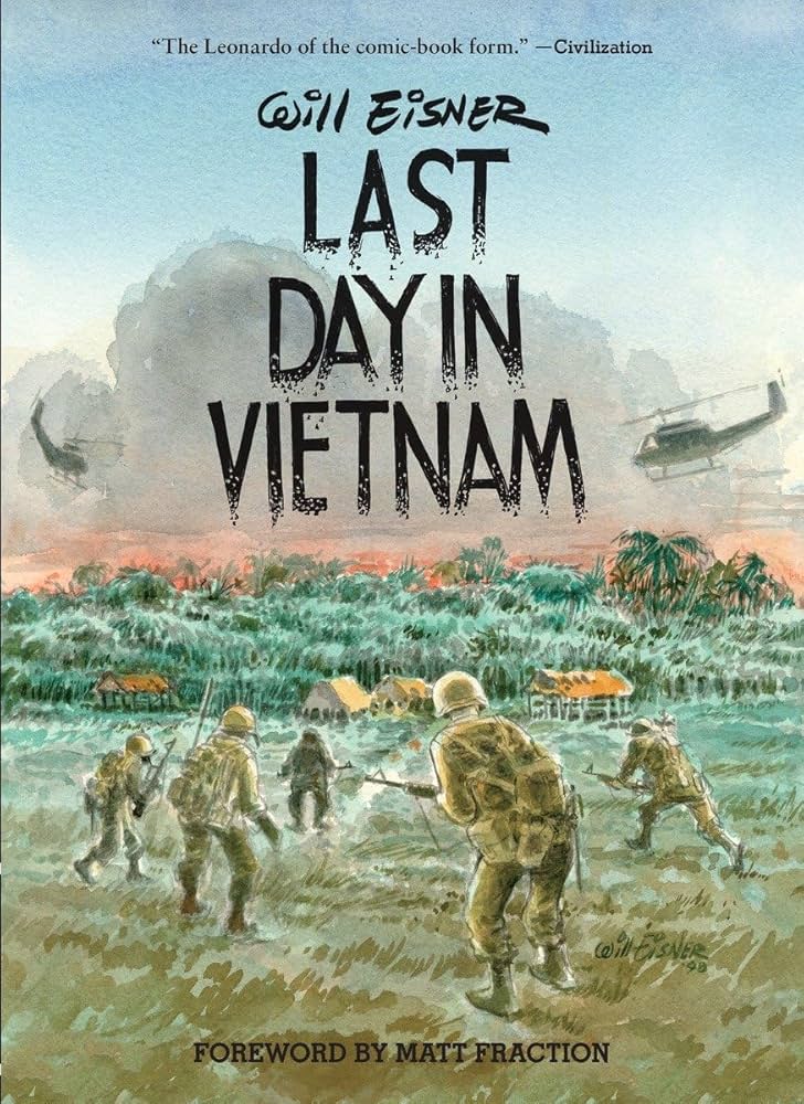 Light Novel Vietnam