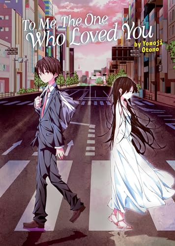 Light Novel Vietsub