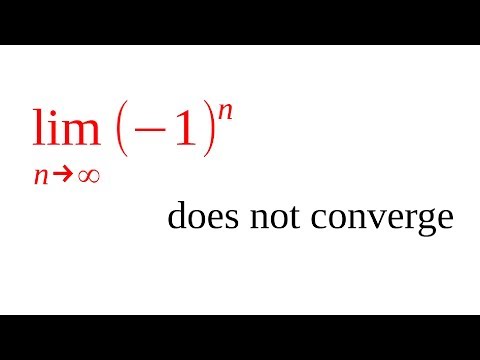 Lim 1 N