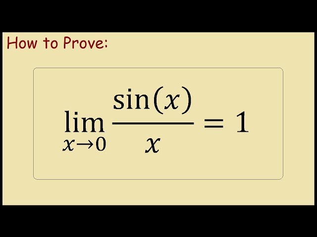 Lim Sinx X