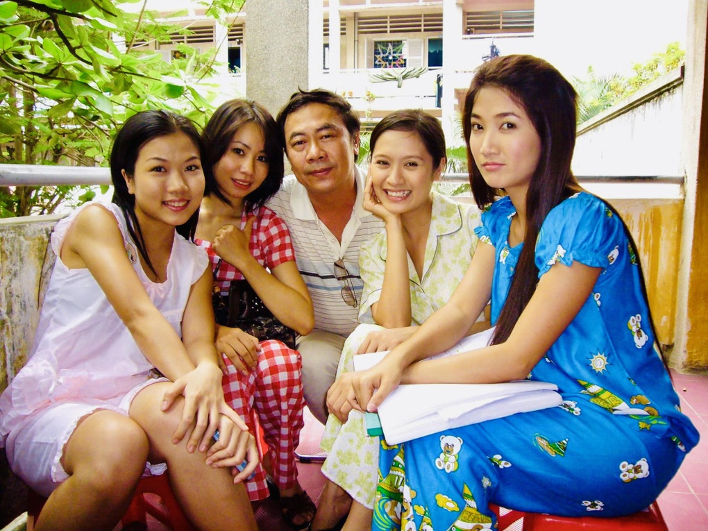 Lo Lem Thoi