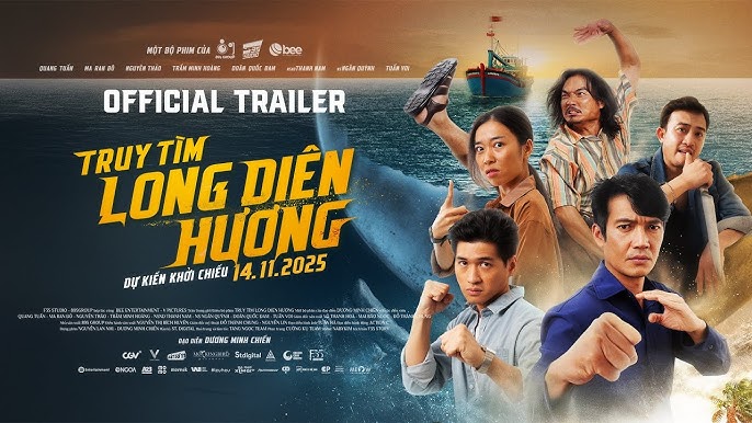 Long Dien Vuong