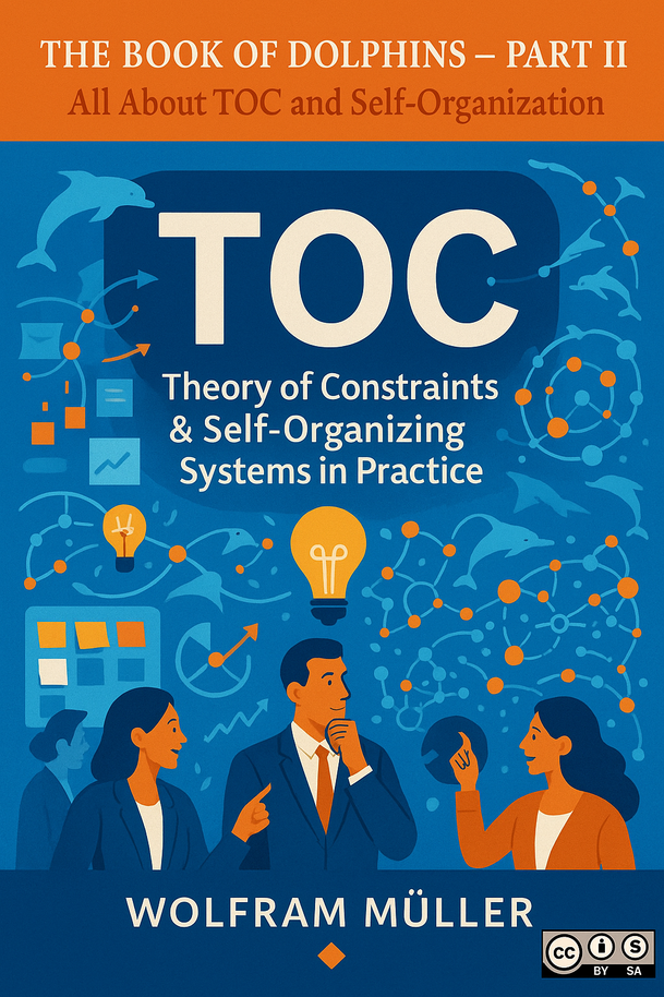 Long Toc Ii