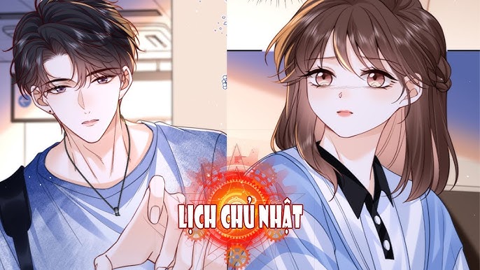 Lục Tây Kiêu