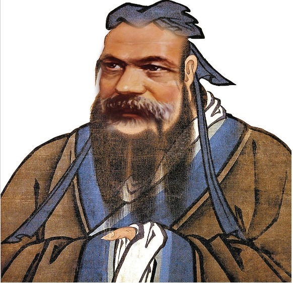 Mã Khắc Tư