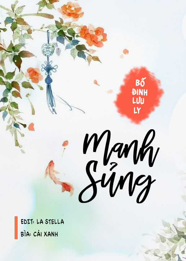 Manh Sủng Convert