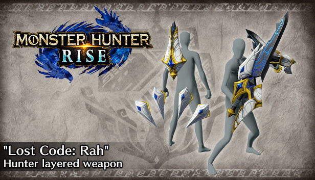 Mh Ra H