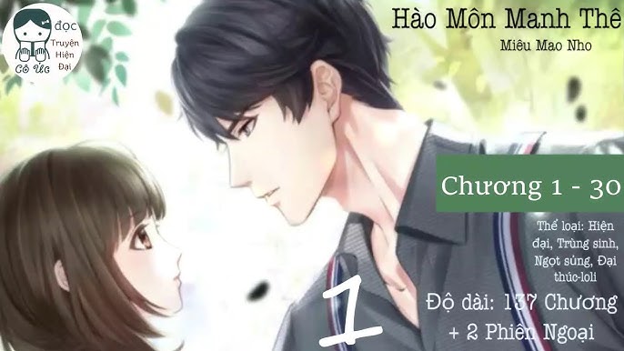 Miêu Mao Nho