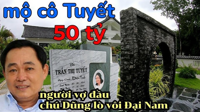 Mộ Dung Tuyết