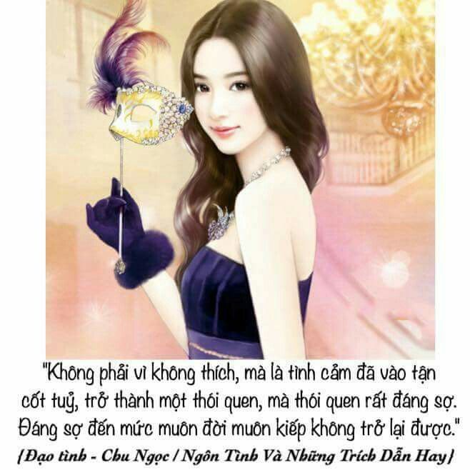 Mộc Ly Tâm