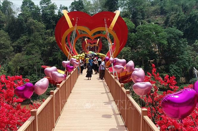 Mộc Yêu Nhiêu