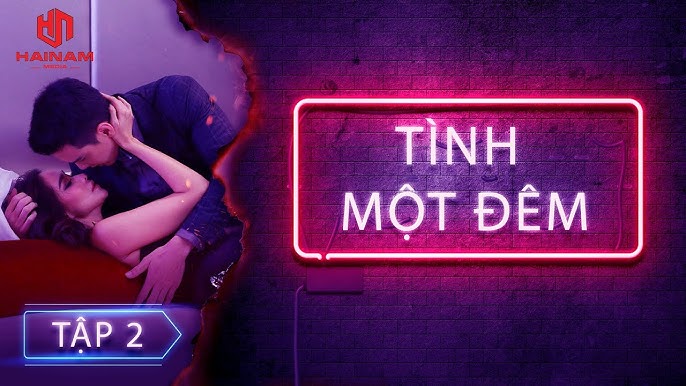 Một đêm Tình