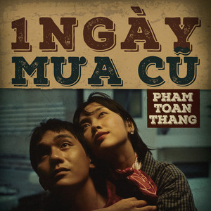 Một Ngày Mưa
