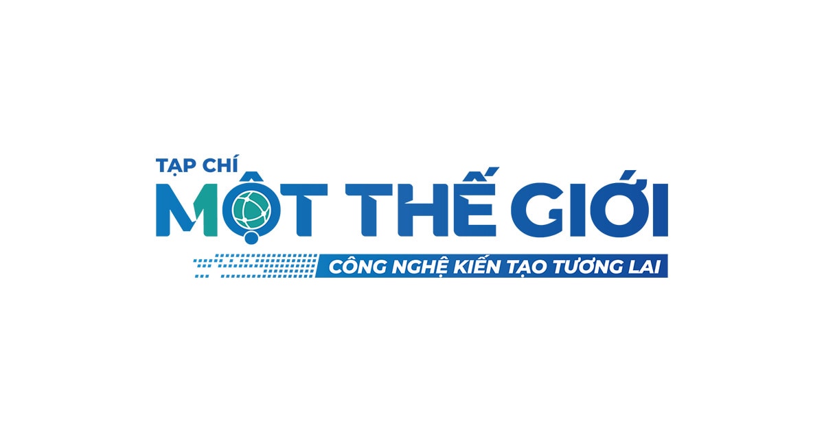 Mot The Gioi