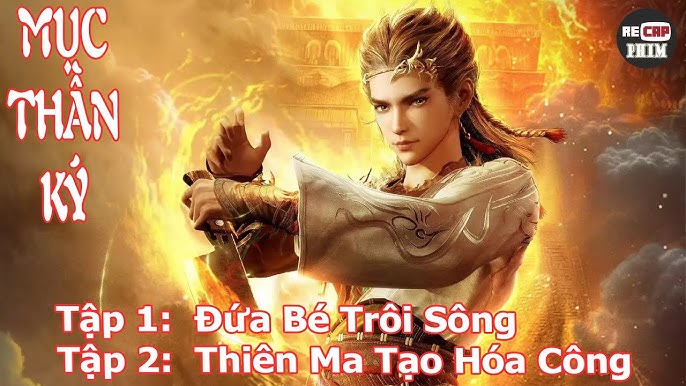 Mục Than Ky