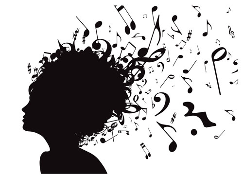 Music Influences People