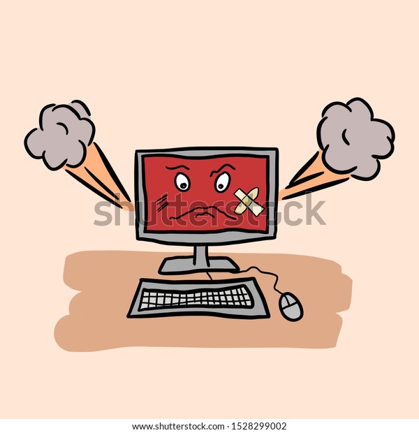 My Computer Needs