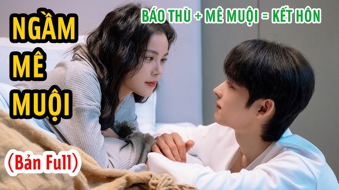 Ngầm Mê Muội