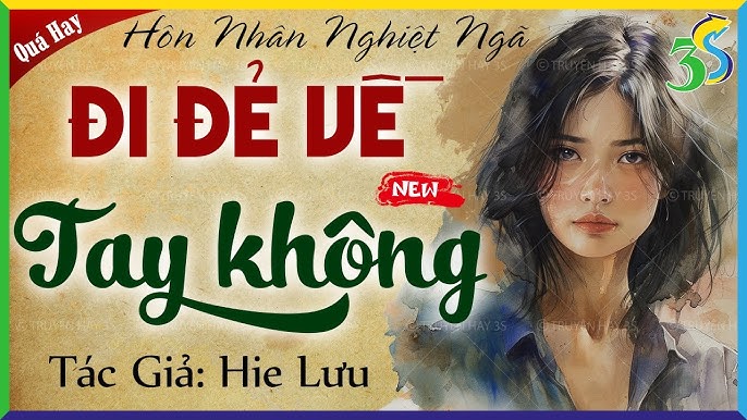 Nghe Truyện 3s