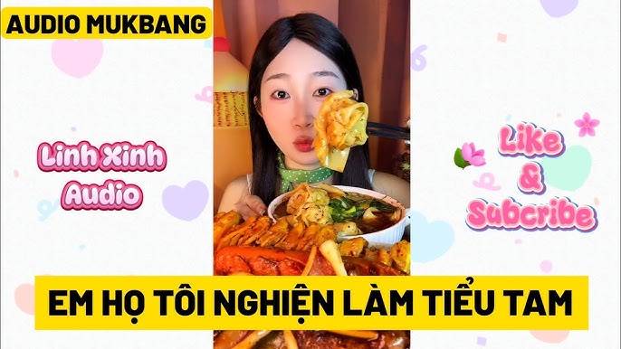 Nghiện Làm Full