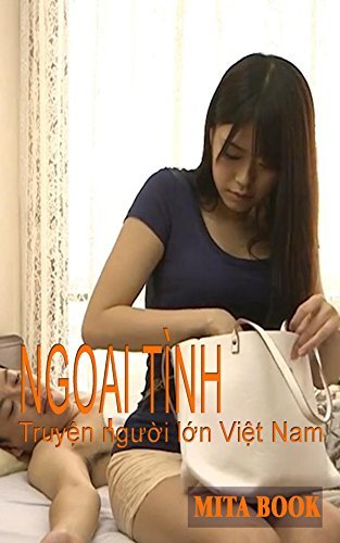 Ngoại Tình Truyện
