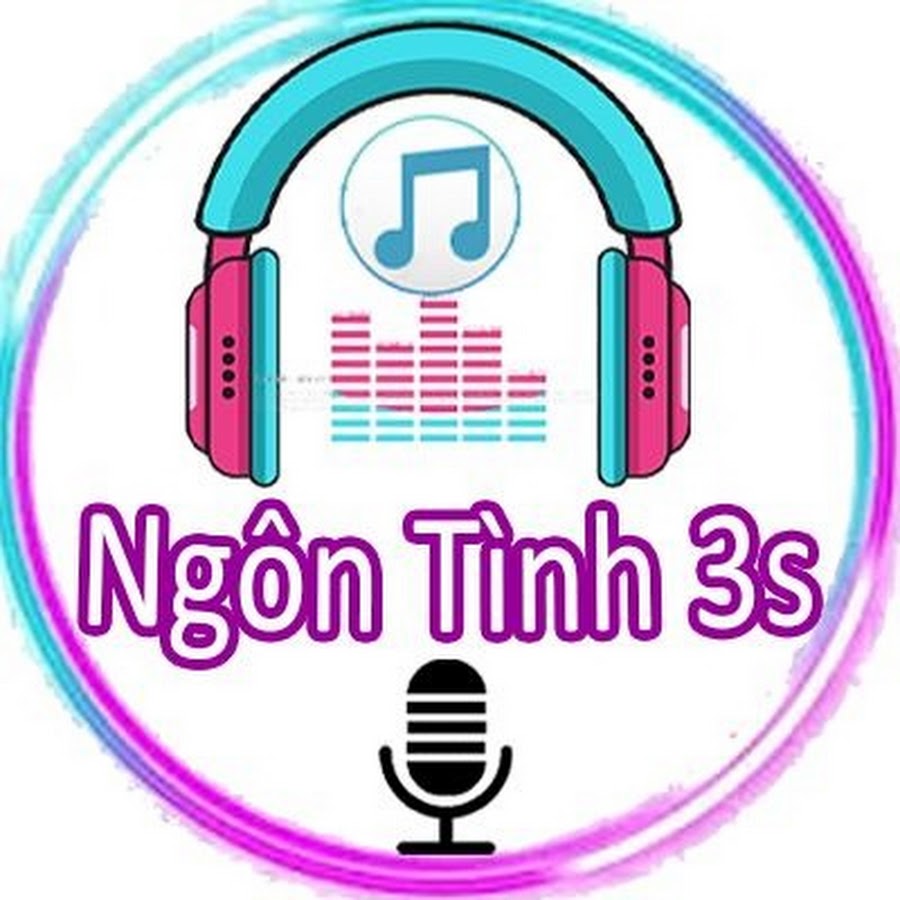 Ngôn Tình 3s