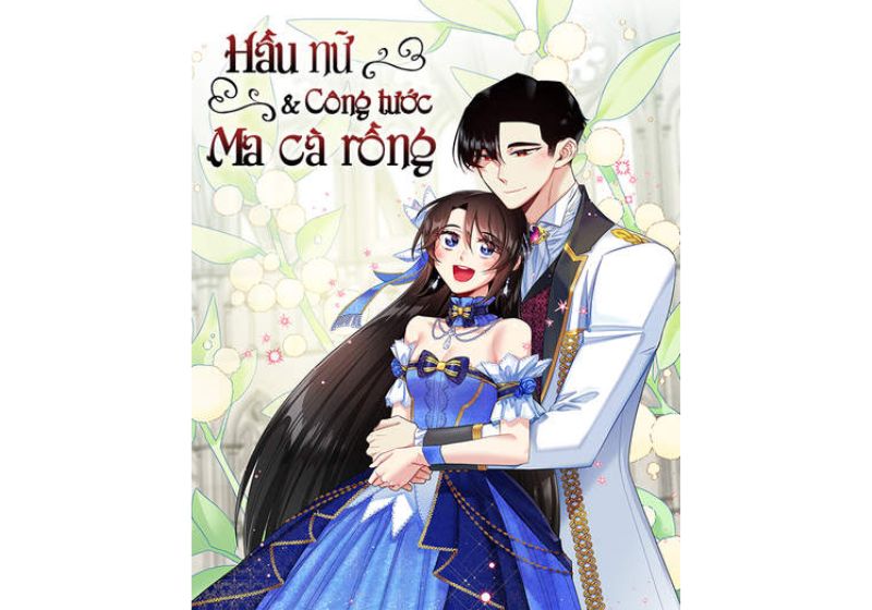 Ngon Tinh Hài