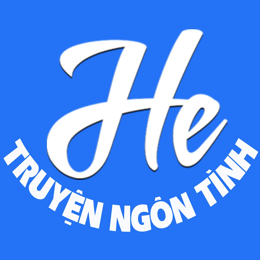 Ngon Tinh He
