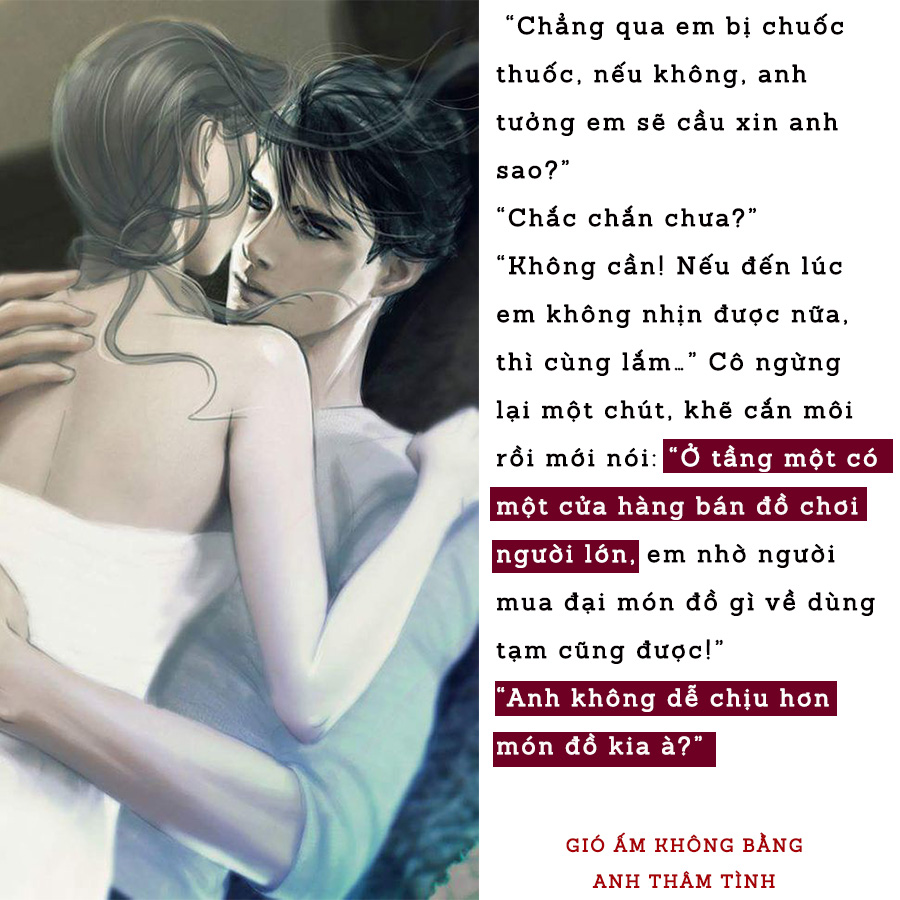 Ngon Tinh Hot