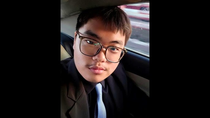 Ngự Hạo Thiên