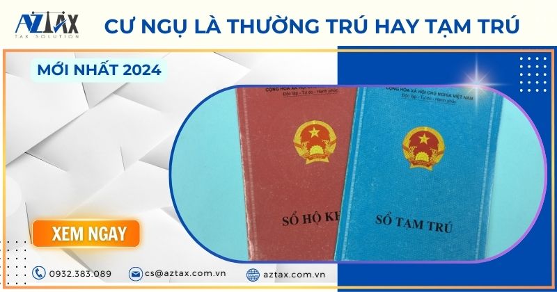 Ngụ Là Gì
