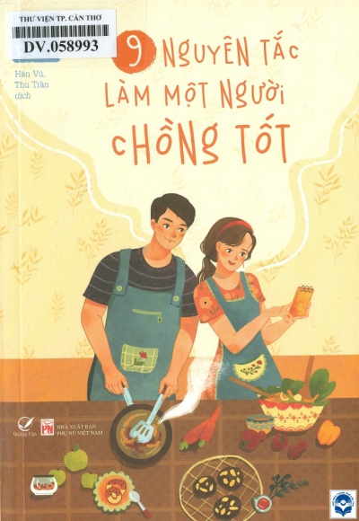 Người Chồng Tốt