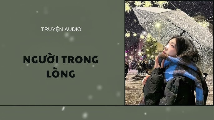 Người Trong Lòng