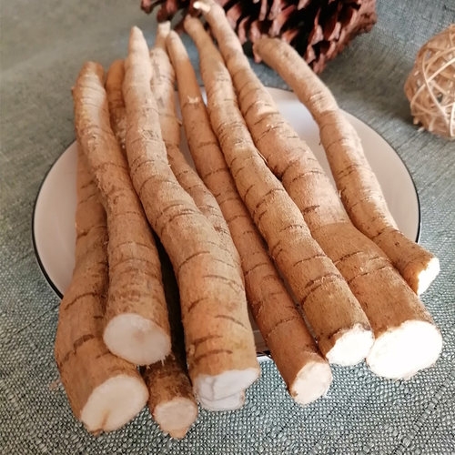 Ngưu đại Lực