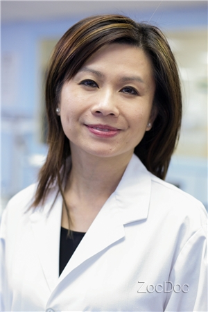 Nguyen Thuy Van