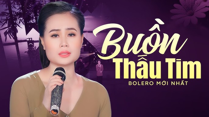 Nhạc Sến Buồn