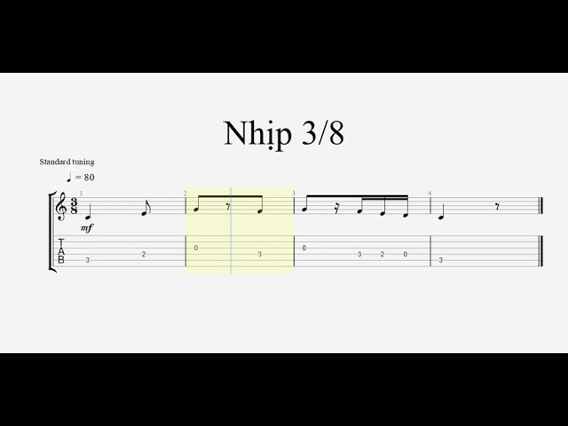 Nhip 3 8