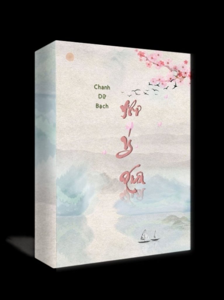 Như ý Xuân