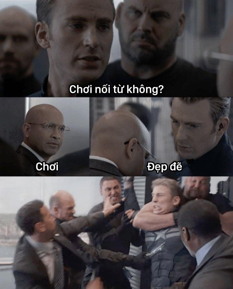 Nối Từ Biếc