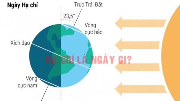 Nông Lịch 2020